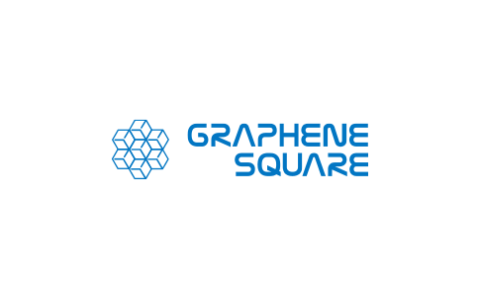 graphene squre